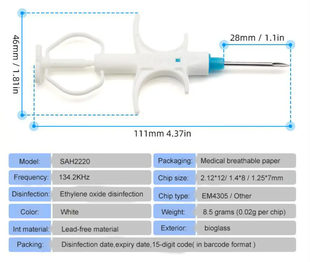 new4