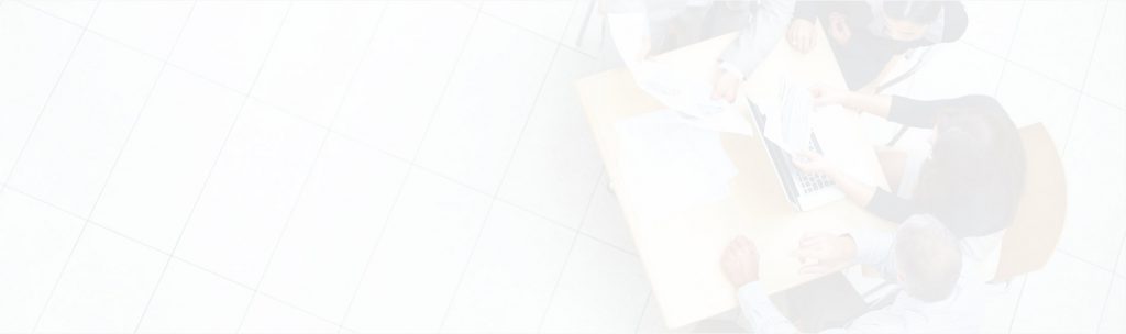 Livestock solutions